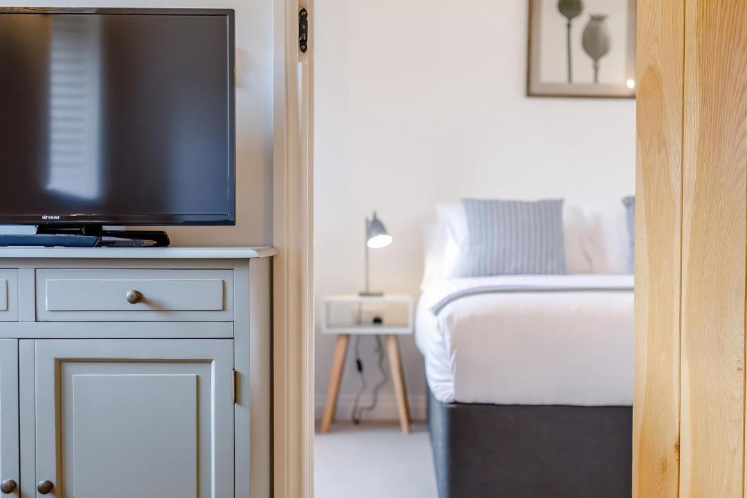 Photo of Others in Truro