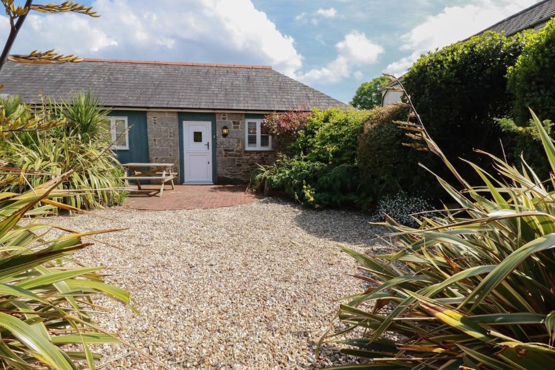 Photo of Others in Truro