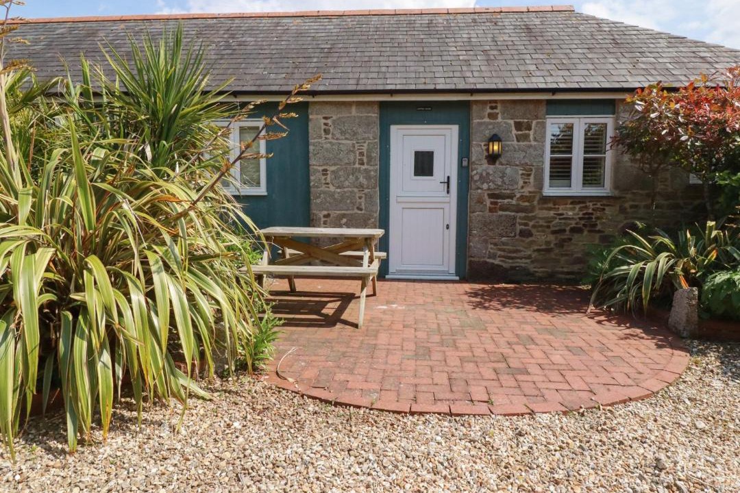 Photo of Others in Truro