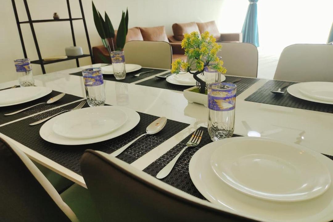 Photo of Others in Salak South