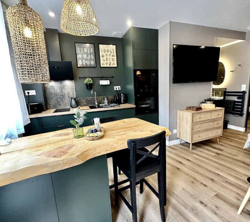 Photo of Others in Isigny-sur-Mer