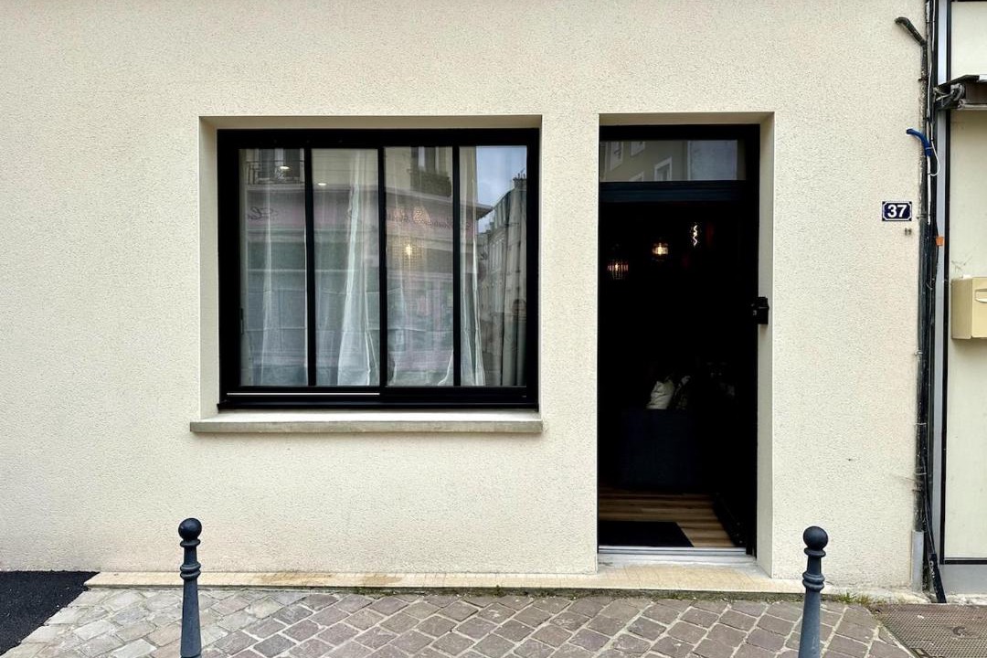 Photo of Others in Isigny-sur-Mer