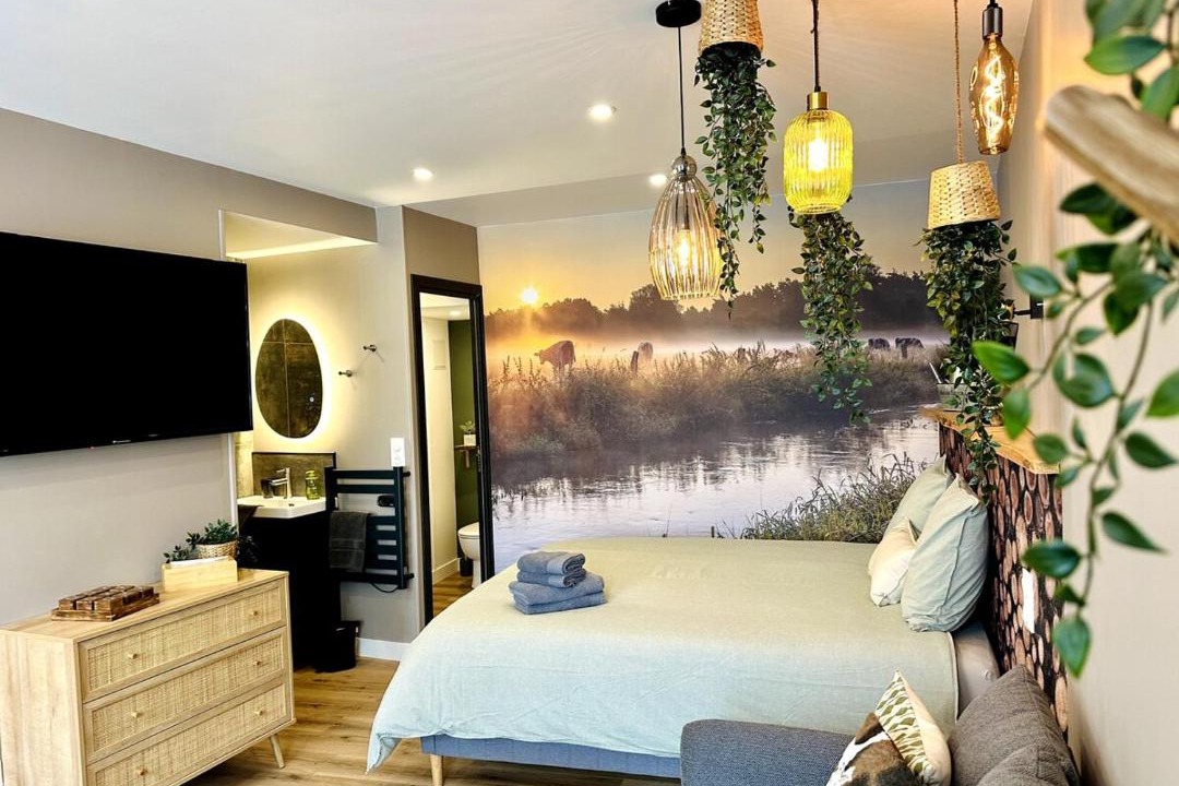 Photo of Others in Isigny-sur-Mer