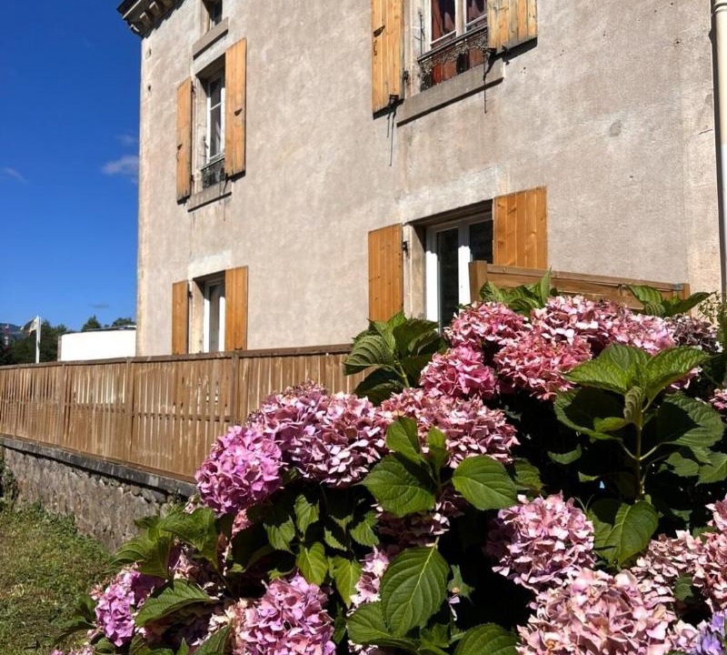 Photo of Others in Lamastre