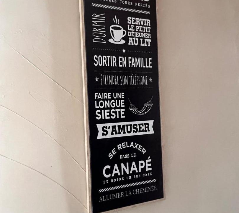 Photo of Others in Lamastre