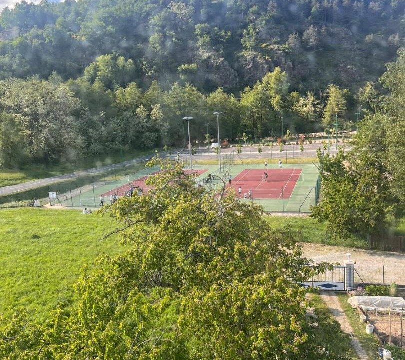 Photo of Outdoor in Lamastre