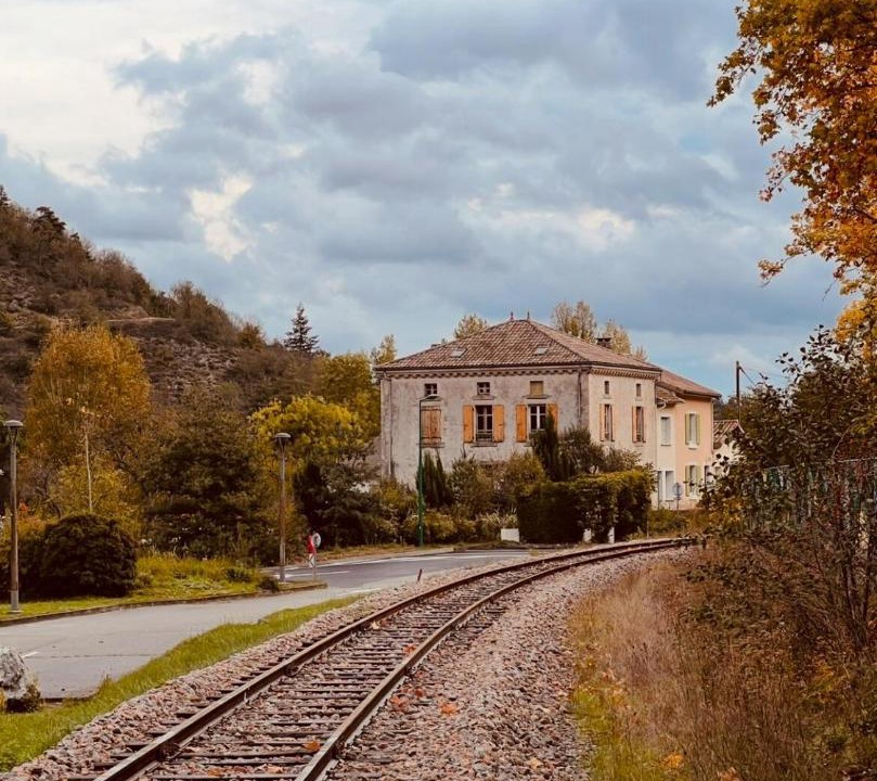 Photo of Others in Lamastre