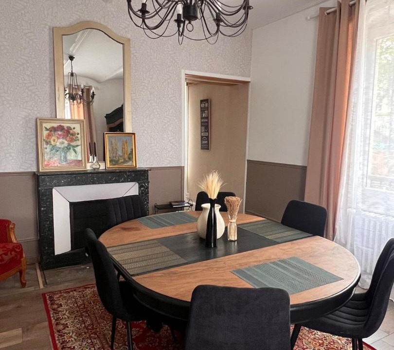 Photo of Others in Lamastre