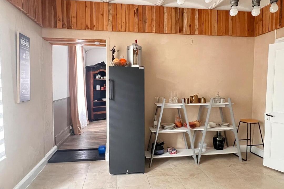 Photo of Others in Lamastre