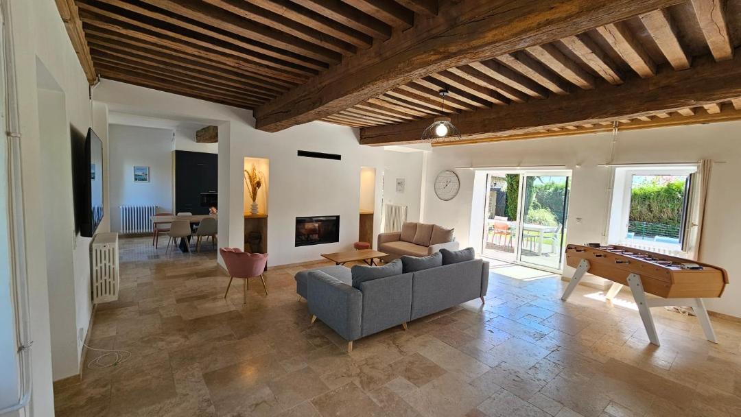 Photo of Others in Magny