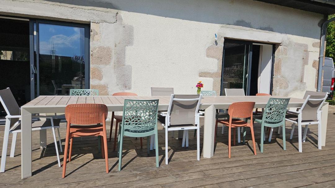 Photo of Others in Magny