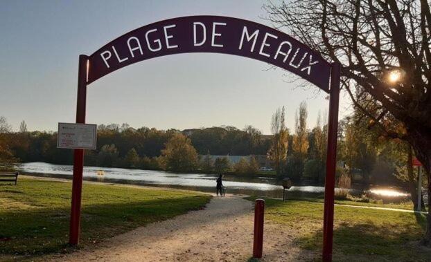 Photo of Others in Meaux