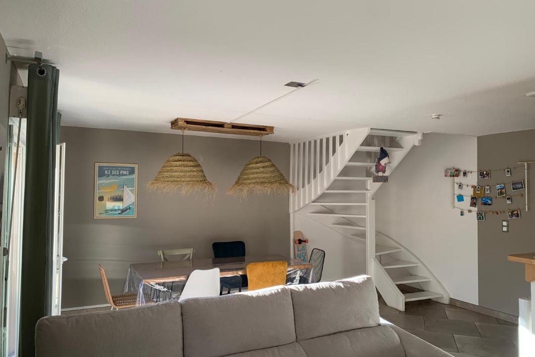 Photo of Others in Lavalette