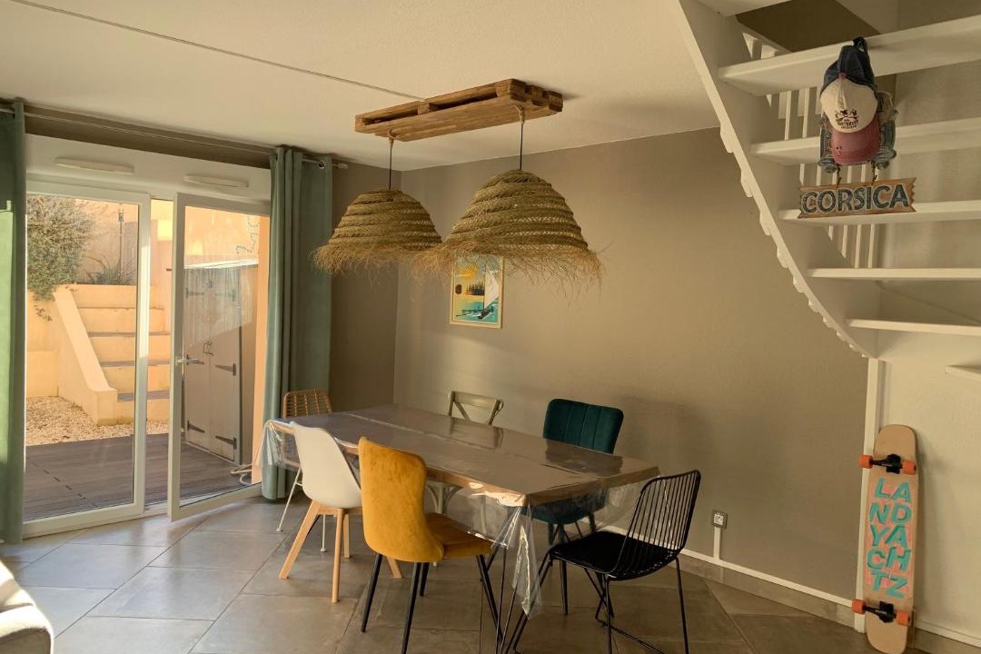 Photo of Others in Lavalette