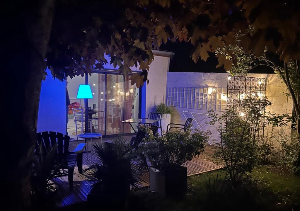 Photo of Others in Montlouis-sur-Loire