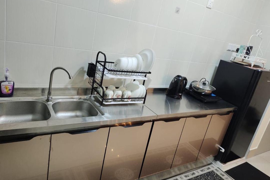 Photo of Others in Salak South