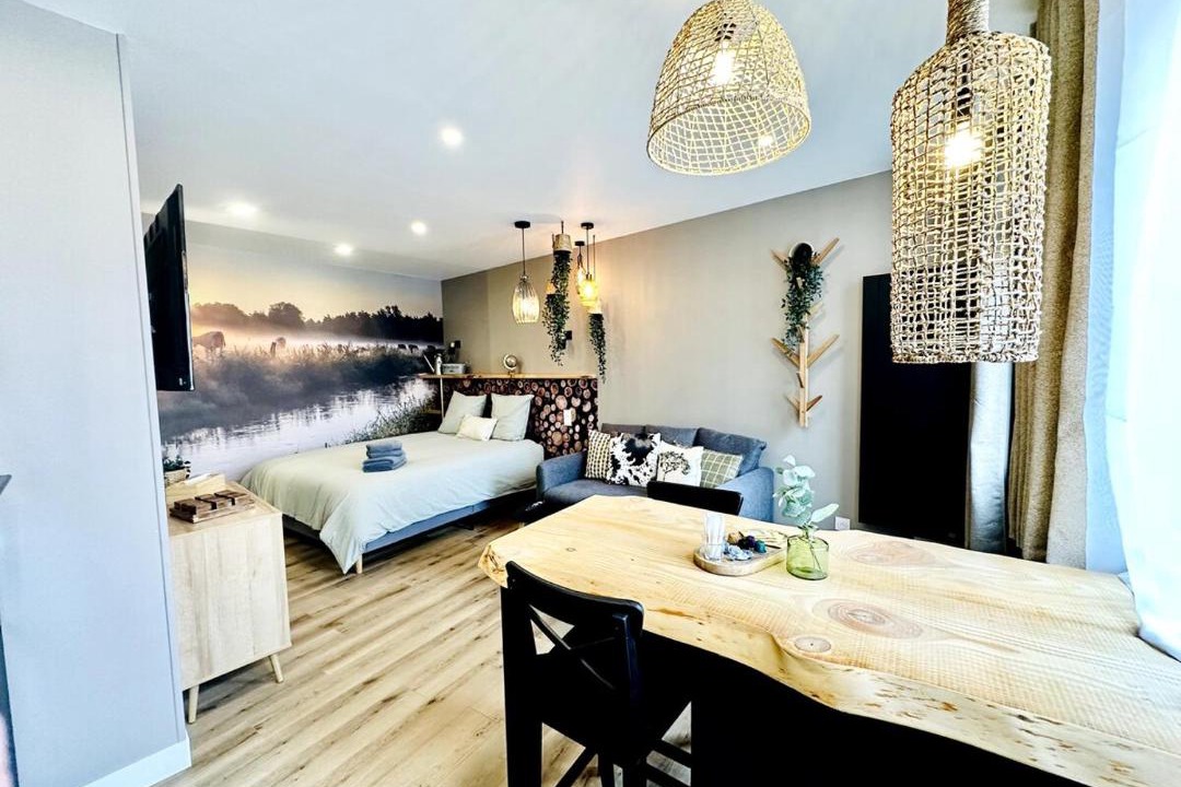 Photo of Others in Isigny-sur-Mer