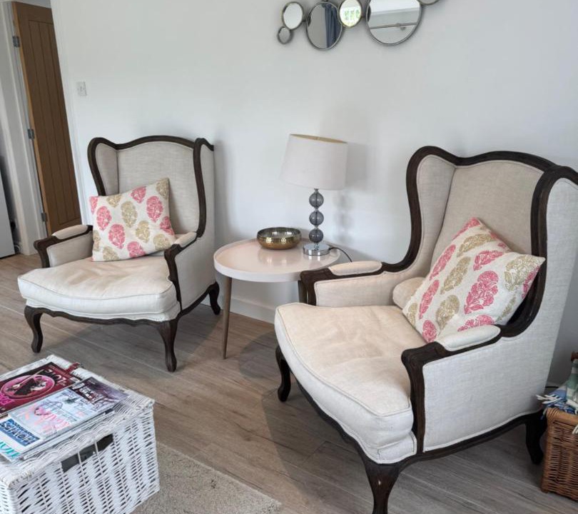 Photo of Others in Marlborough