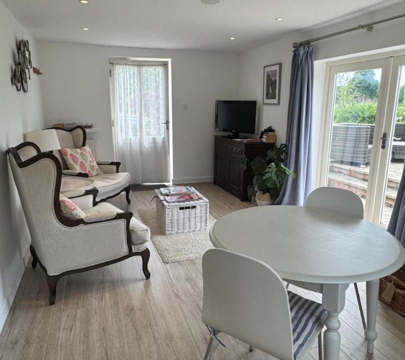 Photo of Others in Marlborough