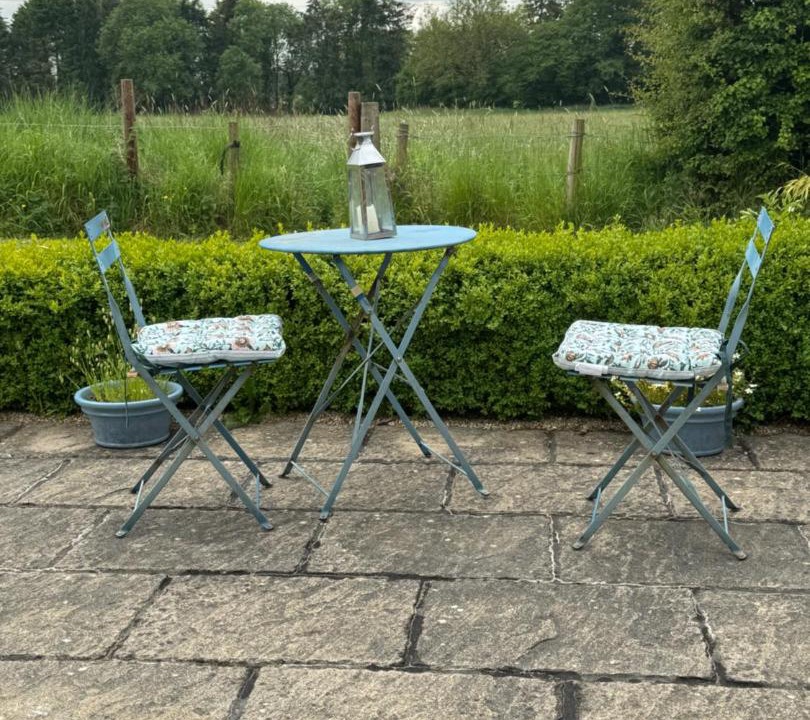 Photo of Others in Marlborough