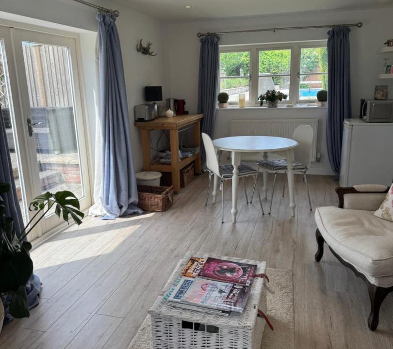 Photo of Others in Marlborough