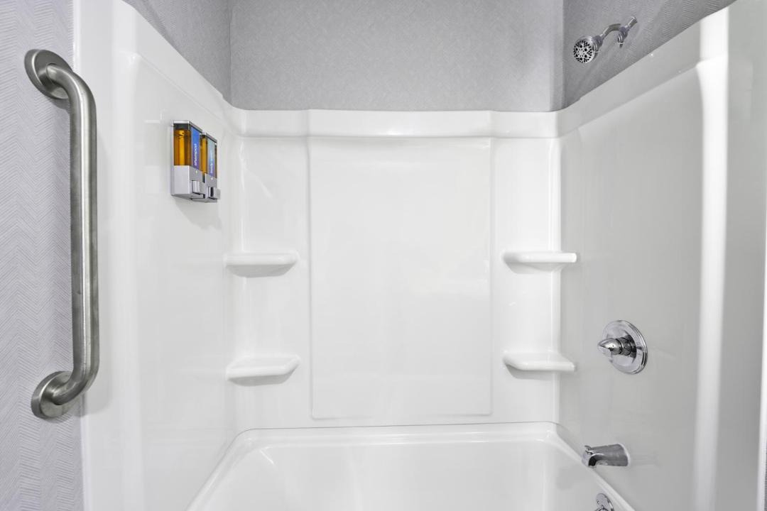 Photo of Bathroom in Buzzards Bay