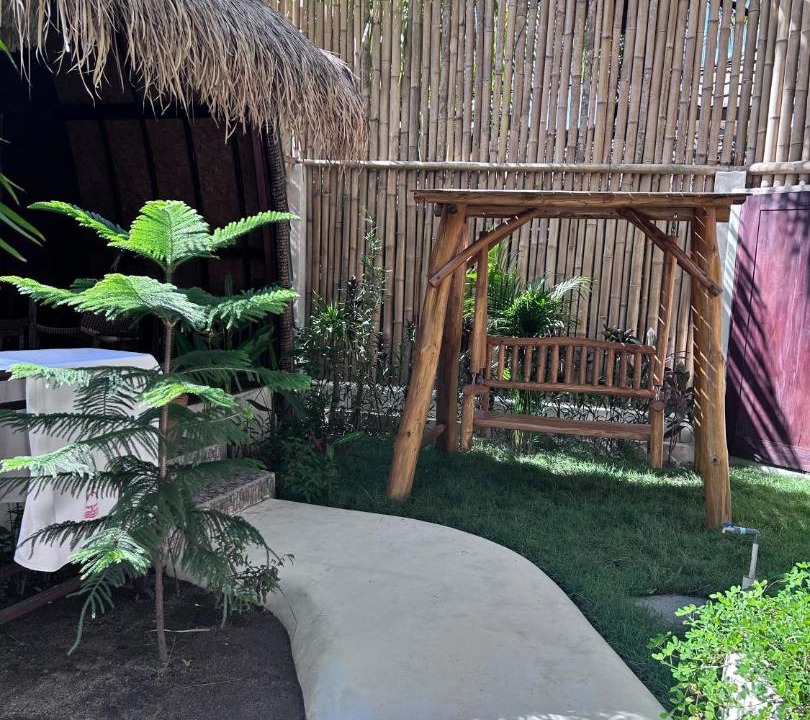Photo of Others in Gili Air