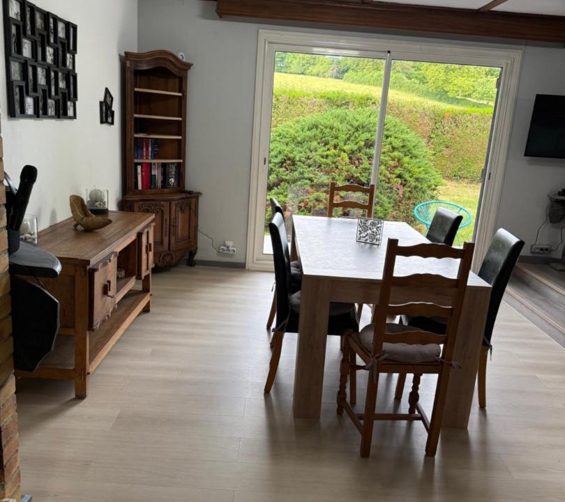 Photo of Others in Montigny-aux-Amognes