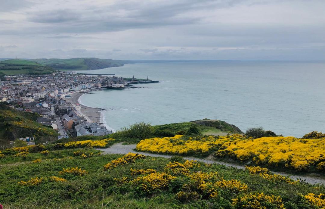 Photo of Others in Glandyfi