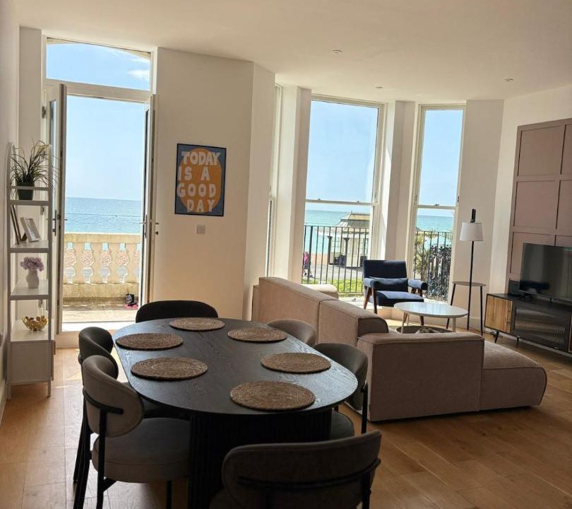 Photo of Others in Worthing