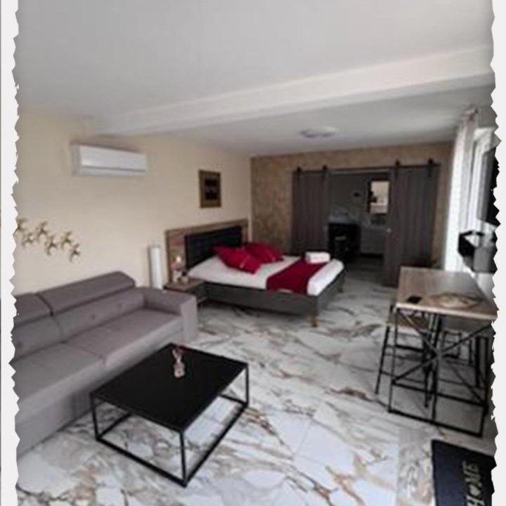 Photo of Others in Pruniers-en-Sologne