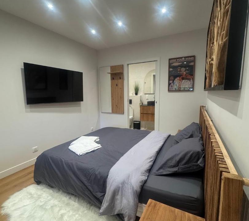 Photo of Others in Chindrieux