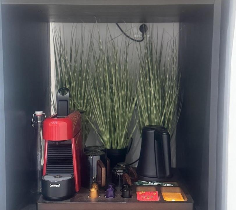 Photo of Others in Chindrieux