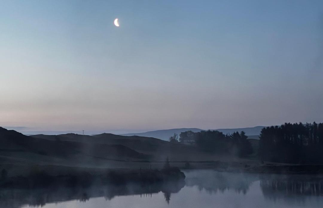 Photo of Others in Glandyfi