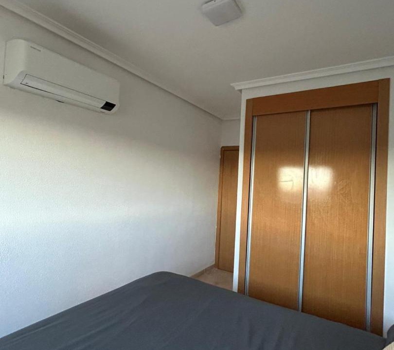 Photo of Bedroom in Cabanes