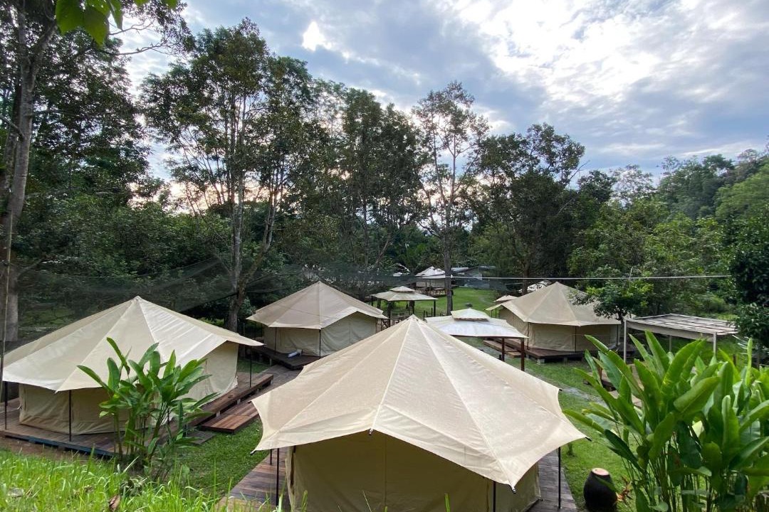 Photo of Others in Janda Baik