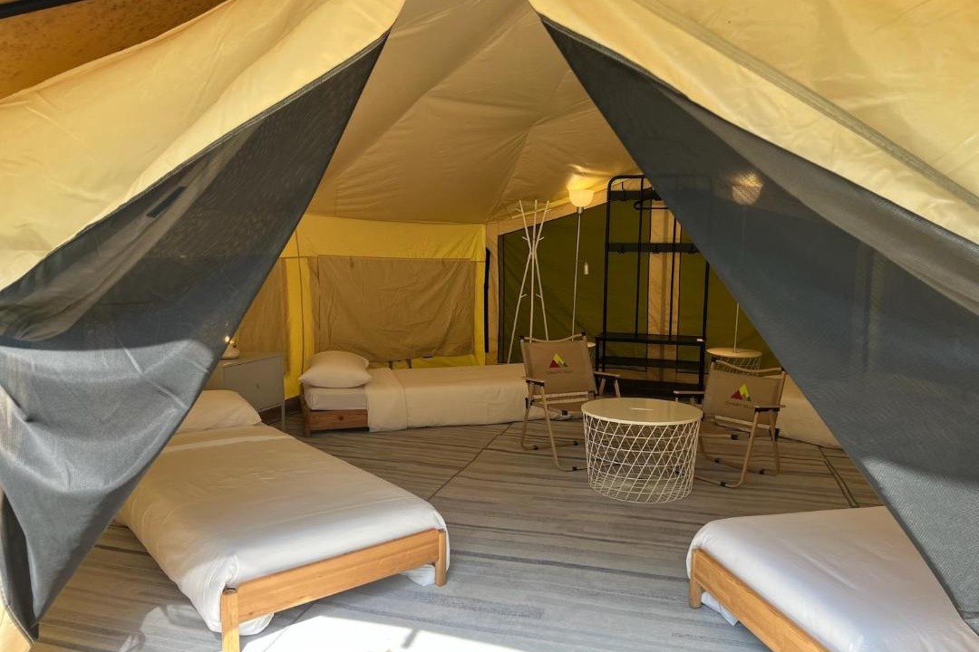 Photo of Others in Janda Baik