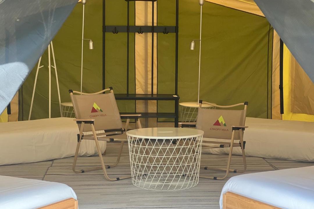 Photo of Others in Janda Baik