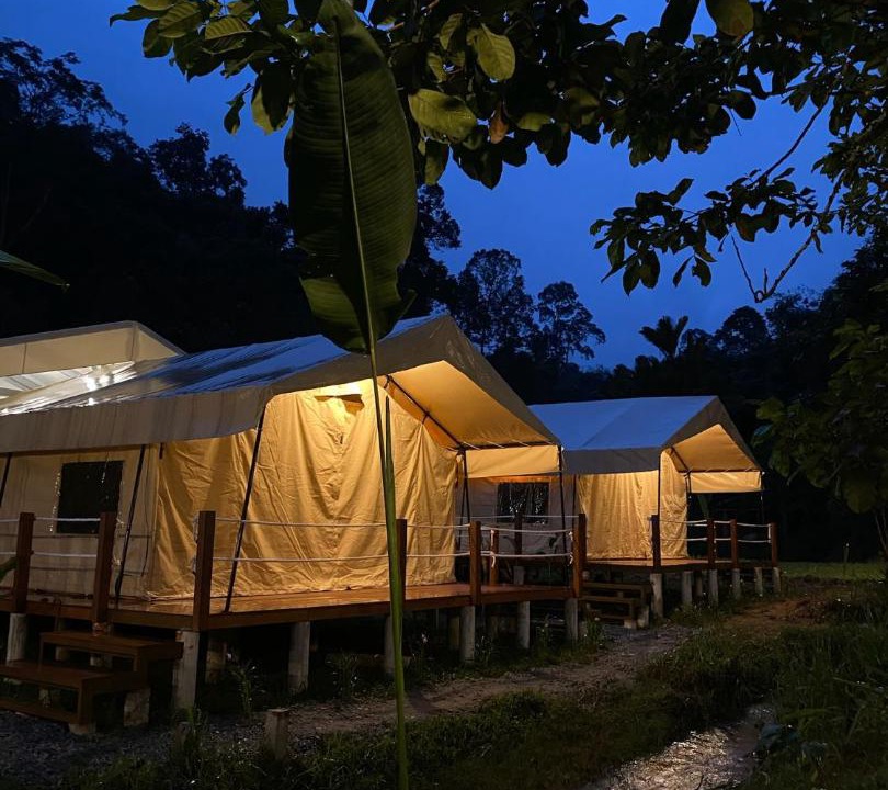 Photo of Others in Janda Baik