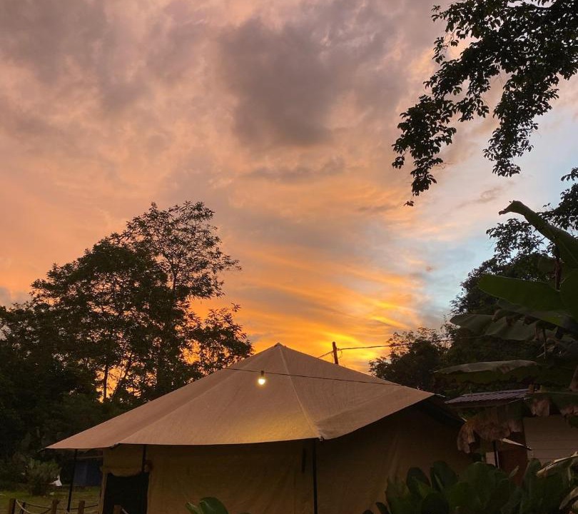 Photo of Others in Janda Baik