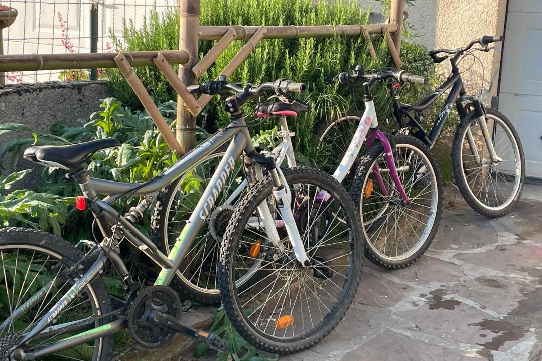 Photo of Others in Laval-Roqueceziere