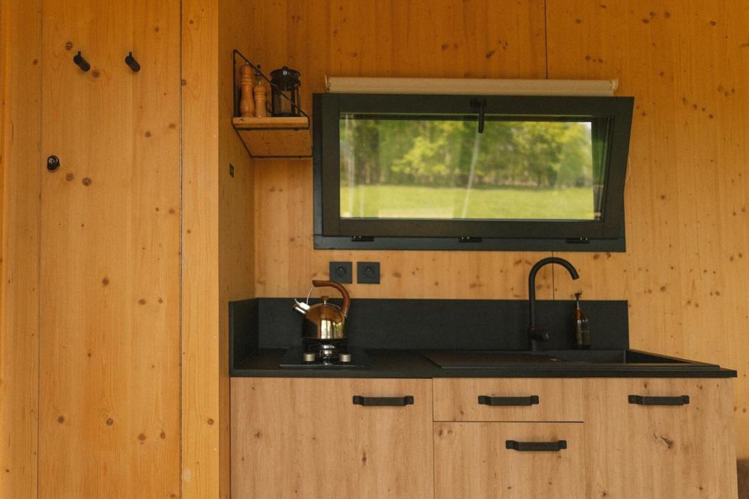 Photo of Others in Bretoncelles