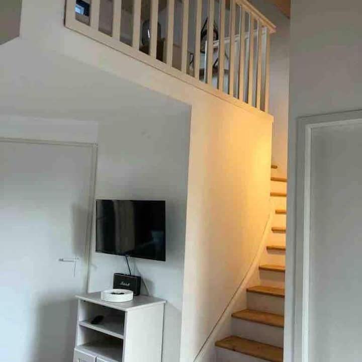 Photo of Others in Bourgenay