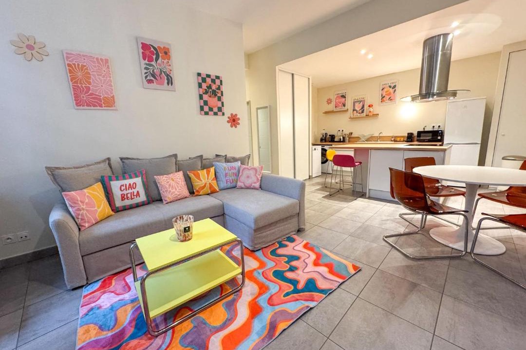 Photo of Others in 5th Arrondissement