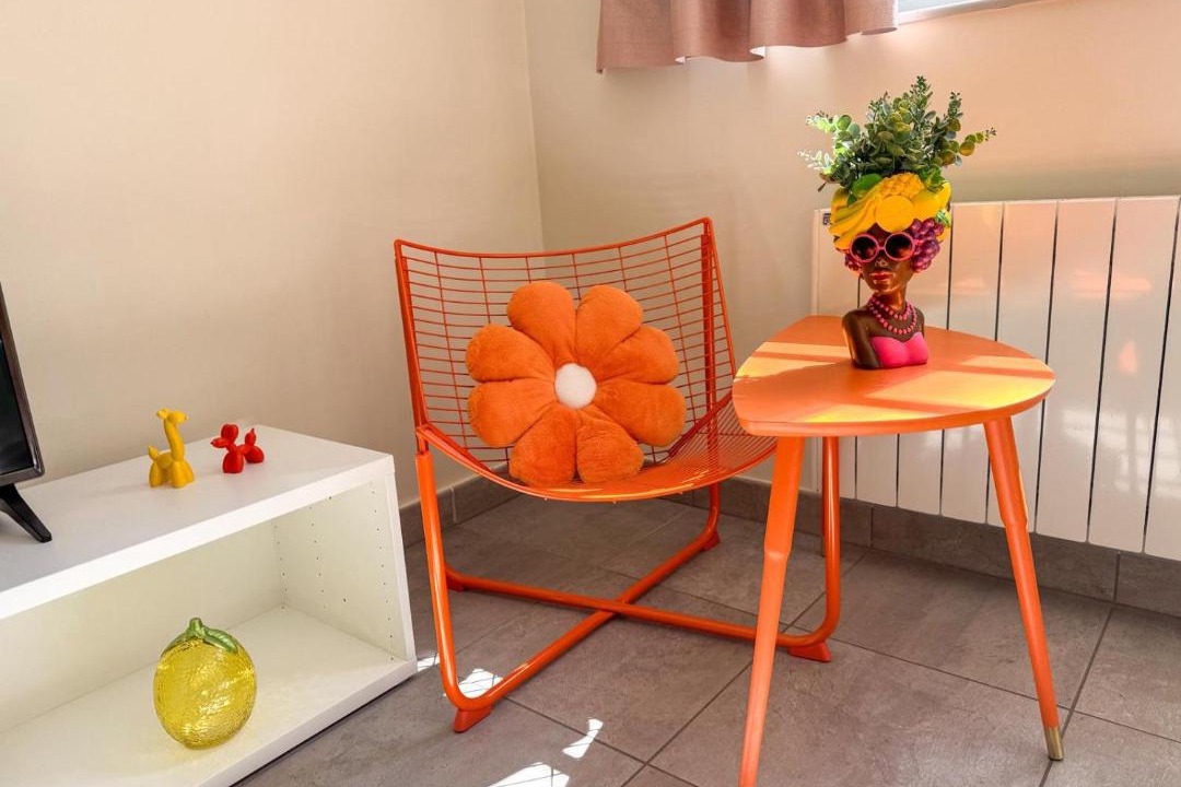 Photo of Others in 5th Arrondissement