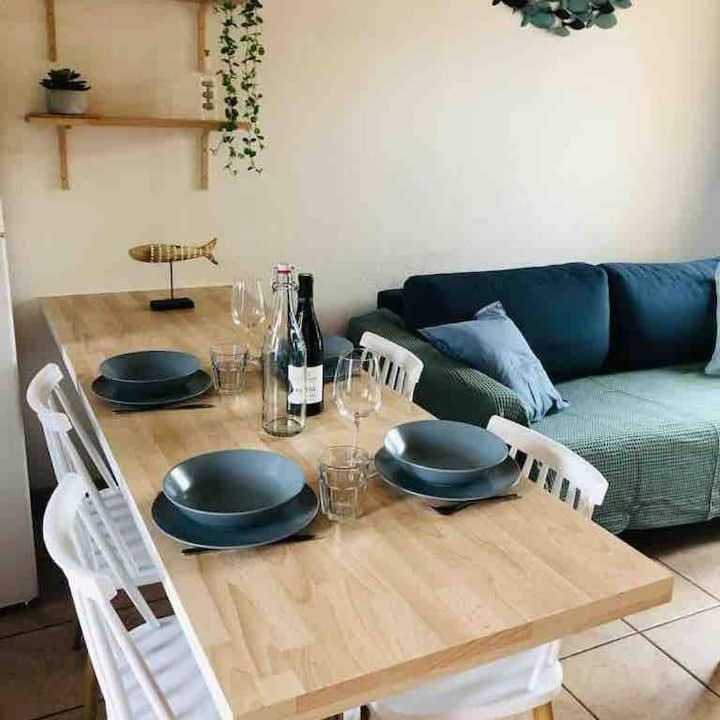 Photo of Others in Bourgenay