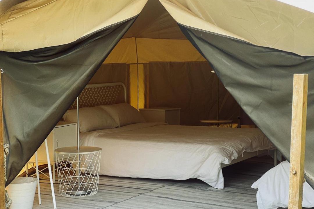 Photo of Others in Janda Baik