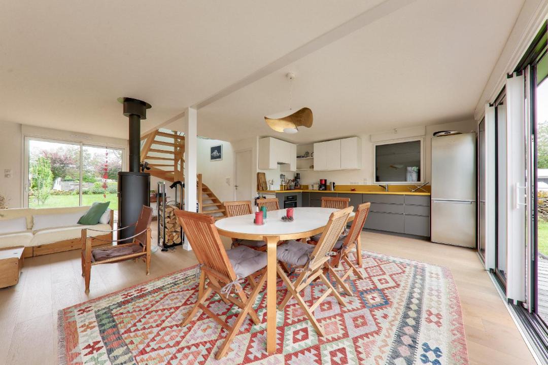 Photo of Others in Penvins