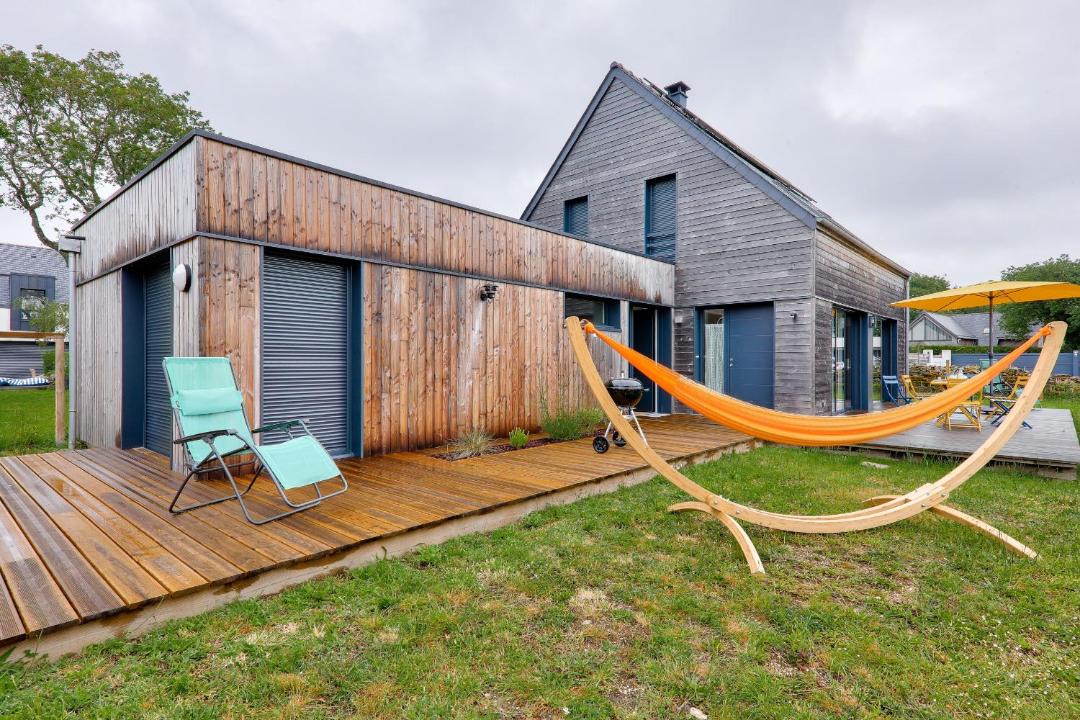 Photo of Others in Penvins