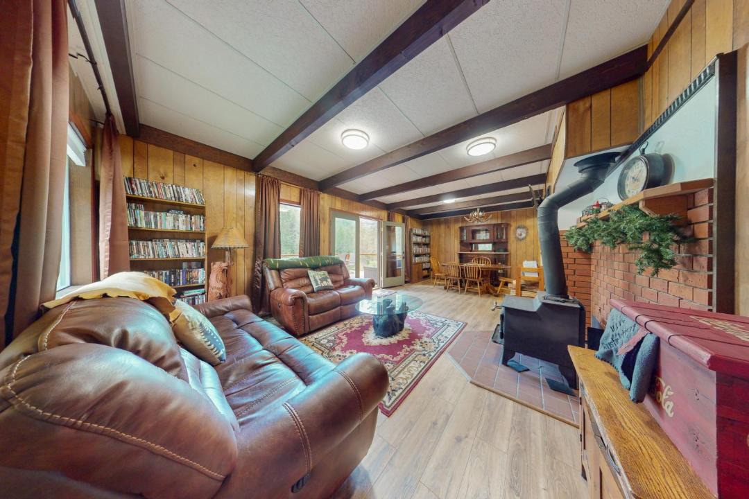 Photo of Others in Peshastin